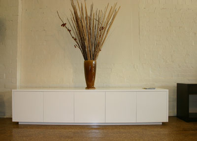 incarus entertainment unit